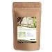 Mynatura kokoschips naturell i chips i coconut i snack i natural lactos -free i topping i vegan i bake i cook i bag (1x 1000g)