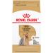 Royal Canin Breed Health Nutrition Yorkshire Terrier Adult Dry Dog Food 10 Pound (Pack of 1) No artificial color