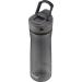 Contigo AUTOSEAL 24oz Licorice Water Bottle - Leakproof Hydration on-the-go - Buy Online on SooperMarket.com