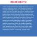IAMS PROACTIVE HEALTH HEALTHY ENJOYMENT Adult Dry Cat Food Chicken & Beef Recipe 1.36kg Bag 1.36 kg (Pack of 1) - Buy Online on SooperMarket.com