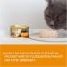 Gimcat Shinycat in Jelly Tuna & Chicken - Premium Wet Cat Food (24 x 70g) with Fish & Taurine - International Shipping Available - Buy Online on SooperMarket.com