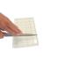 Natural and Pure Clear Glycerin Soap Base - 2lb | Shop Now - Buy Online on SooperMarket.com