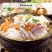 Buy MARUTOMO Dashi no Moto - Authentic Japanese Soup Seasoning Powder 1kg | International Shipping Available - Buy Online on SooperMarket.com