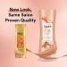 Suave Keratin Infusion Smoothing System Shampoo and Conditioner Set - 12.6 Oz (2 Piece Bundle) - Buy Online on SooperMarket.com
