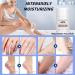 Urea Foot Cream Cracked Heel Balm Urea 40% Cream Cracked Heel Repair Cream Feet Skin Remover Callus Remover Foot Cream for Dry Skin Moisturizing Crack Cream Foot Care - Buy Online on SooperMarket.com