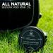 Premium Quality Leather Conditioner | Water Repelling for Boots Shoes Purses & Auto Interiors - International Shipping Available - Buy Online on SooperMarket.com