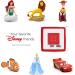 Disney Baby Lullabies Tonie - Soothing Audio Play Character for Bedtime - Buy Online on SooperMarket.com