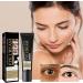 Eye Tightening Cream Instant Instant Firming Eye Cream for Dark Circles and Puffy Eyes Eye Firming Cream Instant Eye Bag Cream Under Eye Cream for Eye Bag Remover Anti Aging Fine Lines 15ml - Buy Online on SooperMarket.com