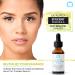 Omic+ COQ10 & Matrixyl 3000 Serum - 30ml Anti-Aging Skin Care | Shop Internationally - Buy Online on SooperMarket.com