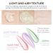 FREEORR Color Correcting Pore Primer SPF 50 - Oil Control Tone Correcting Face Base for Redness & Invisible Pores - Buy Online on SooperMarket.com