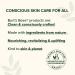 Burt's Bees Post Acne Mark Cream with Turmeric 0.5 Oz - Gentle Dark Spot Correcting for All Skin Types - Buy Online on SooperMarket.com