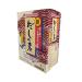 Buy MARUTOMO Dashi no Moto - Authentic Japanese Soup Seasoning Powder 1kg | International Shipping Available - Buy Online on SooperMarket.com