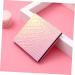 Buy MAGICLULU Magnetic Makeup Palette Set - Large Empty Cosmetics Tray for Eyeshadow & Blush - Versatile Magnetic Palette for Makeup Lovers - Buy Online on SooperMarket.com