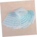 KOMBIUDA 24pcs Bags Buffet Bags Candy Bags Candy Container Paper Bag European and American - Buy Online on SooperMarket.com