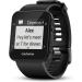 Garmin Forerunner 35 Watch  Black (Renewed) Black Watch Only - Buy Online on SooperMarket.com