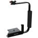 Stroboframe Camera Flip Flash Bracket
