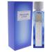 Abercrombie & Fitch First Instinct Together Men EDT Spray 3.4 oz (ABEPFM018) - Buy Online on SooperMarket.com