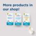 Nordic Naturals Omega-3 Pet Fish Oil for Cats & Small Dogs 60ml | Soy-Free, Gluten-Free, Non-GMO - Buy Online on SooperMarket.com