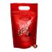 Lindt Lindor chocolate balls whole milk |approx. 80 milk chocolate with a delicate melting filling |Large pack chocolate gift 1kg milk 1 kg