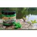 Zite Fishing Troutmallows - Premium Marshmallow Trout Bait - Intense Flavors & Bright Colors - 40g - Ideal for Mixing with Natural Baits - Buy Online on SooperMarket.com