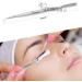 Lash Lift tools Eyelash Extension Mirror for Lash Tech Application Eyelash Lifting lifter tool - Buy Online on SooperMarket.com