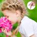 2000 Mini Elastic Hair Bands - Black Rubber Tapes for Kids' Hair Weddings & Dreadlocks | International Shipping - Buy Online on SooperMarket.com