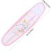 Ciieeo Baby Belly Button Band 4 Pcs - Cotton Infant Umbilical Cord Wrap for Newborns & Toddlers - Buy Online on SooperMarket.com