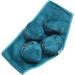 Moxibustion Box Cover - Adjustable Thermal Insulation Cloth for Arms | Embroidered & Universal Fit - Shop Now! - Buy Online on SooperMarket.com