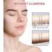 Microblading Eyebrow Pencil Kaluofan Microblading Eyebrow Pen Eyebrow Pencil Microblading Long-lasting Waterproof Creat Natural and Unique Makeup Look(Dark Brown+Gray) Gray+dark Brown - Buy Online on SooperMarket.com