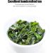 Oolong Tea 4.4oz / 125g - Chinese Tea Anxi Tieguanyin Tea - Tie Guan Yin Tea - Iron Goddess Oolong Tea - High Mountain Oolong Tea -  - Buy Online on SooperMarket.com