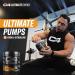 C4 Ultimate Pre-workout Powder Preworkout Supplement Drink for Workout Energy - Orange Mango 20 Servings Orange Mango 20 Servings (Pack of 1) - Buy Online on SooperMarket.com