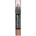 Maybelline New York ColorTattoo Eyestudio Concentrated Crayon - Bronze Truffle 725 0.08 oz - Buy Online on SooperMarket.com