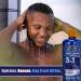 Men's 3-in-1 Body Wash Shampoo Conditioner Combo - Shower Gel for Body, Hair & Face - Paraben & Sulfate Free - 2 Pack - Buy Online on SooperMarket.com