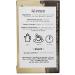 ALIN Mountain Tea - Refreshing and Natural Herbal Blend (3 Pack) - Buy Online on SooperMarket.com