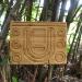 Enrichoice Bamboo Beading Board for Jewelry Making - Beading Mats Tray for Bracelets & Necklaces Design - Buy Online on SooperMarket.com