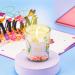 Unique Mother's Day Gifts | Thoughtful Gifts for Mom from Daughter & Son | Perfect Birthday Ideas - Buy Online on SooperMarket.com