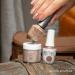 Morgan Taylor Nail Polish Neutral By Nature - Buy Online on SooperMarket.com