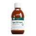 Genestra Brands - Super EFA Liquid - EFA Supplement to Support Cardiovascular Brain Eyes and Nerves* - 200 ml Liquid - Natural Strawberry Flavour
