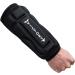 Martial Arts Forearm Armor Guards - MMA Padded Arm Sleeves | Medium Size - Buy Online on SooperMarket.com