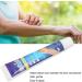 20g Anti-Itch Cream for Urticaria & Pruritus | Adjunctive Treatment for Dry Skin | Soothes Hives & E45 Itch Relief - Buy Online on SooperMarket.com
