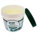 Iloda 3 x 250ml Milking Skin Care & Soap Bag - Natural Skin Protection & Hydration | Traditional Recipe | International Shipping - Buy Online on SooperMarket.com