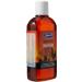 JVP Johnson's Poultry Tonic 500 ml - Buy Online on SooperMarket.com