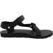 TEVA Women's Original Universal Sandal - Size 8, Black - Buy Online on SooperMarket.com