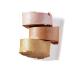 Maybelline Master Strobing Stick 100 Light | Highlighter Stick | Maybelline Makeup - Buy Online on SooperMarket.com