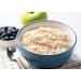 Organic Apple Powder 1.5 lbs | Non-GMO, Unsulfured, Raw, Vegan | Ideal for Juices, Smoothies, Yogurts | Maltodextrin-Free | No Sulphites | Bulk Packaging - Buy Online on SooperMarket.com