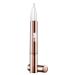 L'oreal Lumi Magique Touch of Light Highlighter Concealer for Women  01 Light