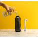 EKO MicroJet MJ-450C with New Cap for Efficient Water Transfer - Shop Internationally - Buy Online on SooperMarket.com