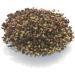Old India Black Pepper Cracked 10 Mesh 250g - Premium Quality Spices - Buy Online on SooperMarket.com