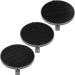 Neewer 7 Standard Reflector Diffuser with Honeycomb Grid for Bowens Mount - Buy Online on SooperMarket.com