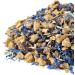 Apple Spiced Fruit Tea - 100g Loose Leaf Tea - Buy Online on SooperMarket.com